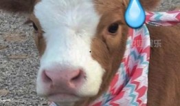 抖音吃瓜集合,揭秘热门事件背后的真相与笑料