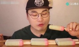 胖哥吃瓜秀,揭秘娱乐圈幕后故事，带你领略明星真实生活