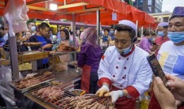 西宁阿爸 吃瓜,揭秘吃瓜背后的故事与趣味