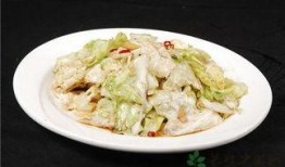 胃糜烂可以吃角瓜,角瓜助力修复胃黏膜