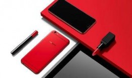 oppo中国系列吃瓜,一场科技与创新的吃瓜盛宴