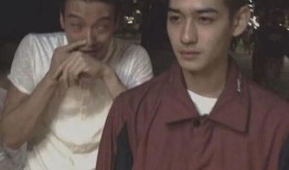 王牌吃瓜搞笑头像,笑出腹肌的瞬间，快来收藏！