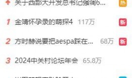 吃瓜找什么网站,轻松追踪娱乐圈热点