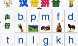 吃瓜的拼音咋拼,揭秘“吃瓜群众”的拼音之谜