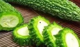 吃瓜杆子,探寻民间美食的独特魅力