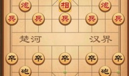 象棋吃瓜少年,揭秘棋坛新秀的崛起之路