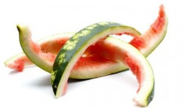 湛江中医吃瓜,吃瓜养生，古法新解健康生活之道