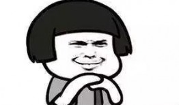 吃瓜看人打架,围观人打架的趣味与反思