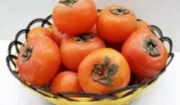 吃柿瓜吗,揭秘柿瓜的独特风味