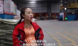 吃瓜屋张琳,揭秘娱乐圈幕后故事