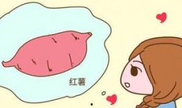 怀孕给可以吃云瓜,云瓜助力母婴健康