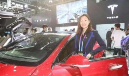 特斯拉理性吃瓜,揭秘电动汽车行业的风云变幻