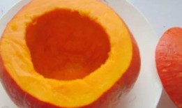 需要煮着吃的瓜,营养美味，夏日消暑佳品