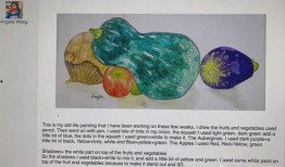 象棋吃瓜少年,揭秘棋坛新秀的崛起之路