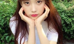 天津李知恩吃瓜,揭秘网络热议背后的真相