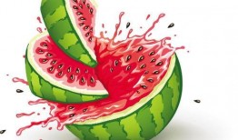 吃瓜有多快乐,揭秘瓜界狂欢背后的欢乐密码