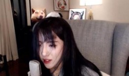 吃瓜感情直播间,直播间的甜蜜碰撞与情感火花