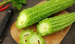 瓜杆子怎么吃啊,探索家常新吃法