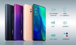 oppo中国系列吃瓜,一场科技与创新的吃瓜盛宴