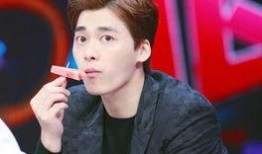 李易峰吃瓜全集,娱乐圈风云变幻，明星生活揭秘