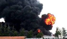 郓城吃瓜着火,一场意外引发的警示