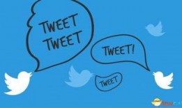 twitter洛宝吃瓜,揭秘娱乐圈最新热点事件！