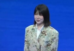 潘越吃瓜,揭秘娱乐圈幕后故事