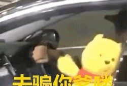 吃瓜人脉,揭秘社交圈中的秘密力量