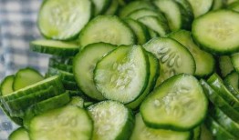 步宗比赛吃瓜,一场视觉与味蕾的双重盛宴