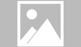 高瓜能常吃么,健康生活新选择