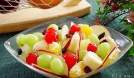 摩友圈子吃瓜,揭秘那些“吃瓜”背后的故事