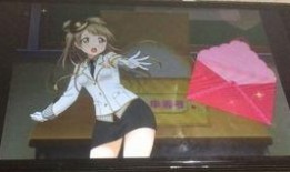 《会长》吃瓜小号,揭秘幕后真相，揭开神秘面纱