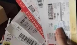 吃瓜拍照情头,情侣甜蜜吃瓜拍照情头秀