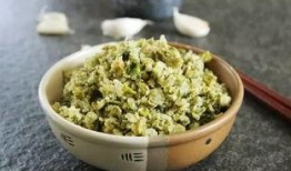 吃瓜榆钱,吃瓜榆钱，品味传统与自然的交融