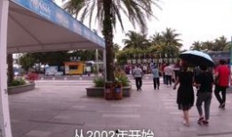 知青下乡吃瓜,知青下乡的甜蜜回忆