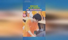 强势的吃瓜少年,揭秘娱乐圈幕后风云