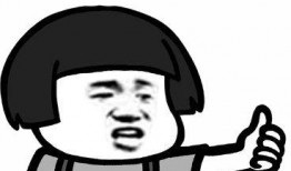 追剧吃瓜表情,跟随吃瓜群众，解锁追剧表情密码