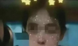 搞笑吃瓜网友素材视频,笑料百出！搞笑吃瓜网友素材视频大盘点