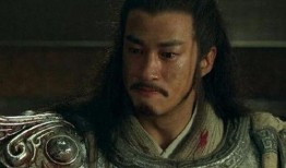 项羽吃瓜,揭秘古代战场上的闲情逸致